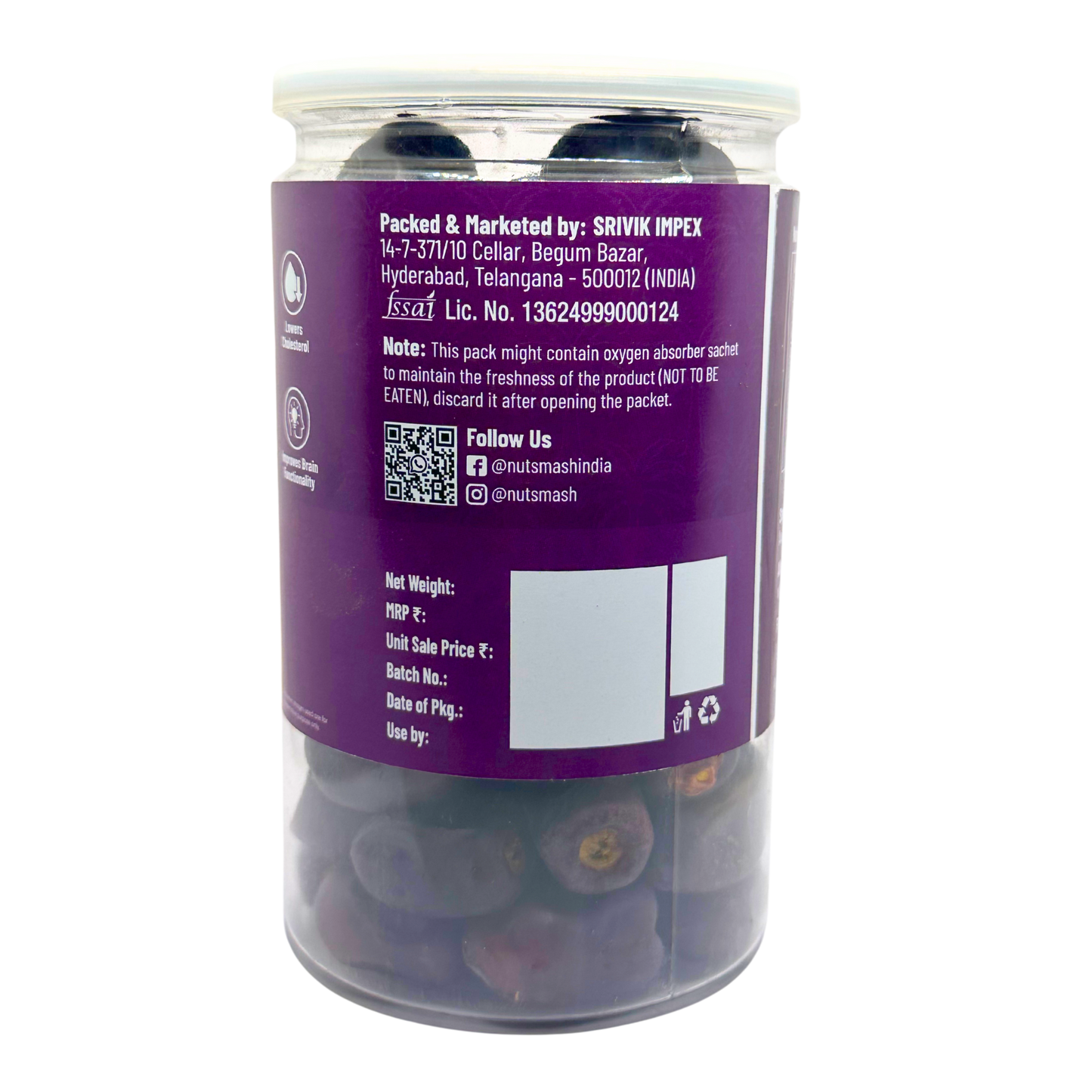 Mazafati (Kimia) Dates