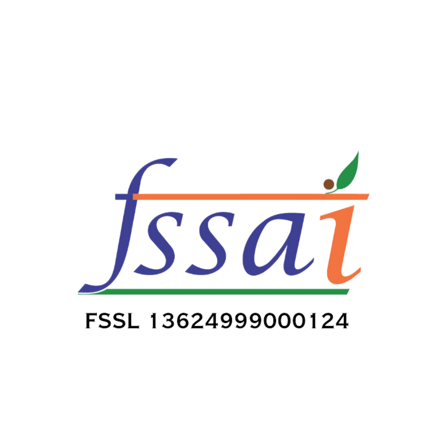 Best Quality Dry Fruits