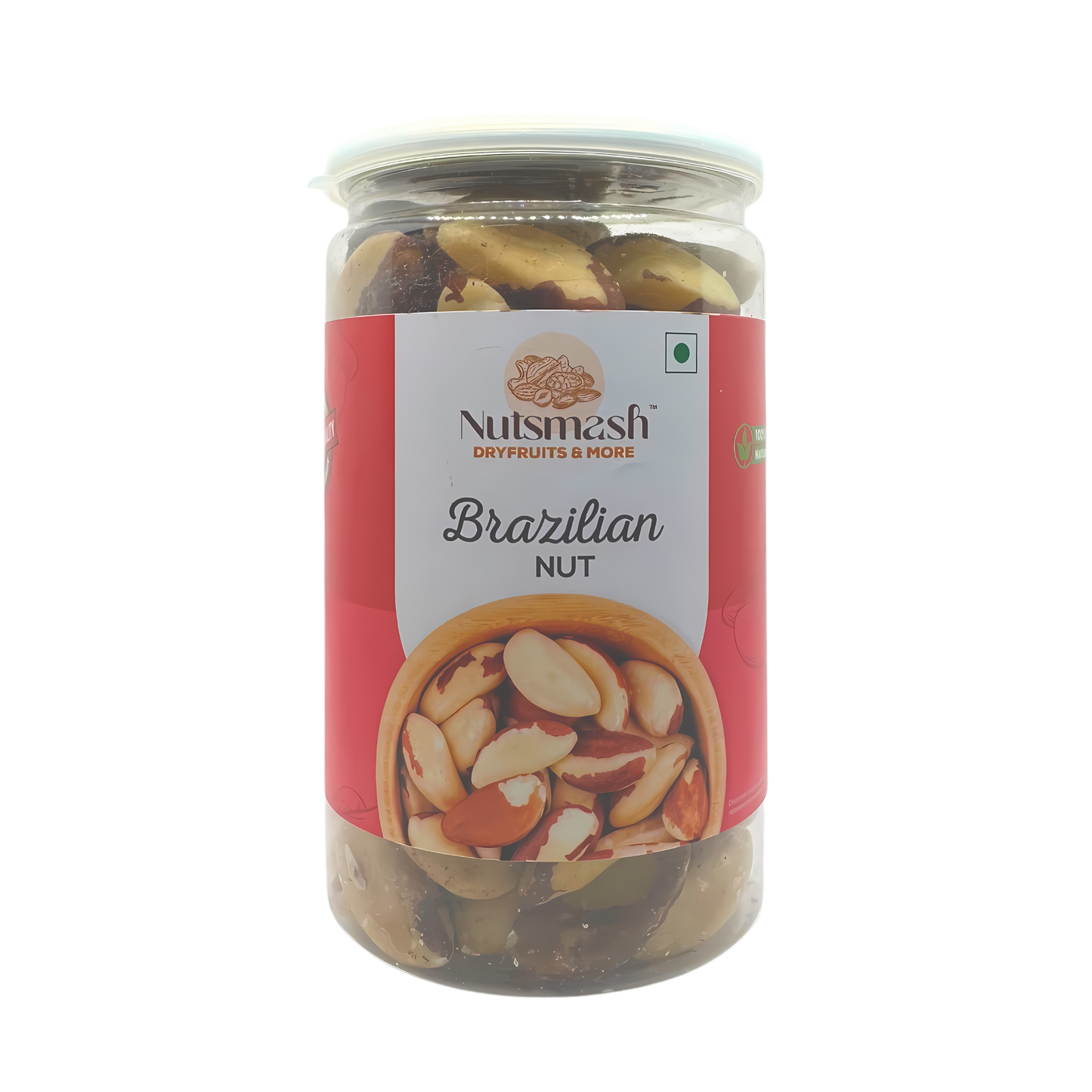 Buy Brazilian Nuts Online