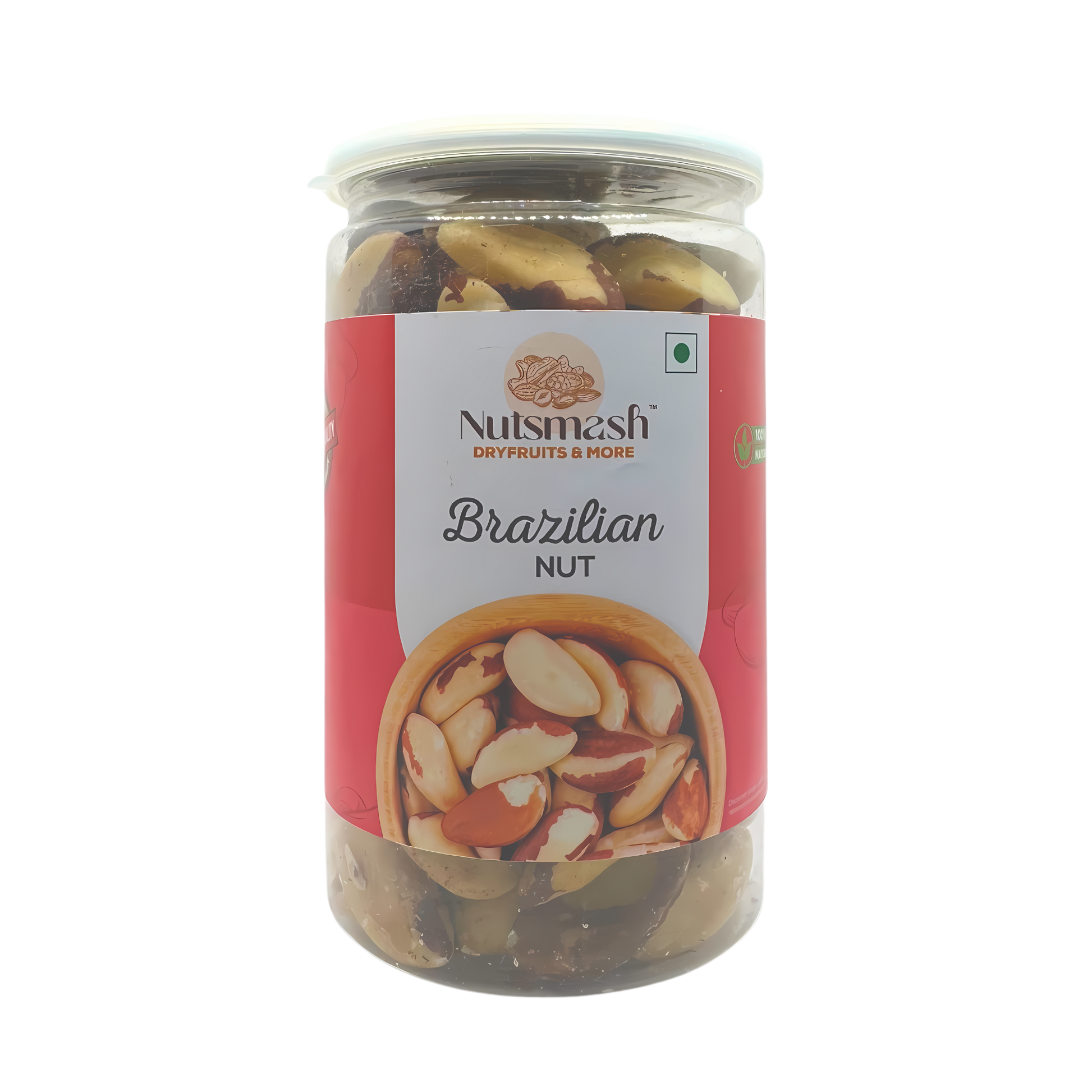 Buy Brazilian Nuts Online