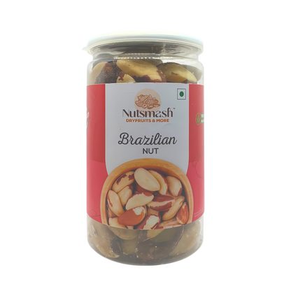 Buy Brazilian Nuts Online