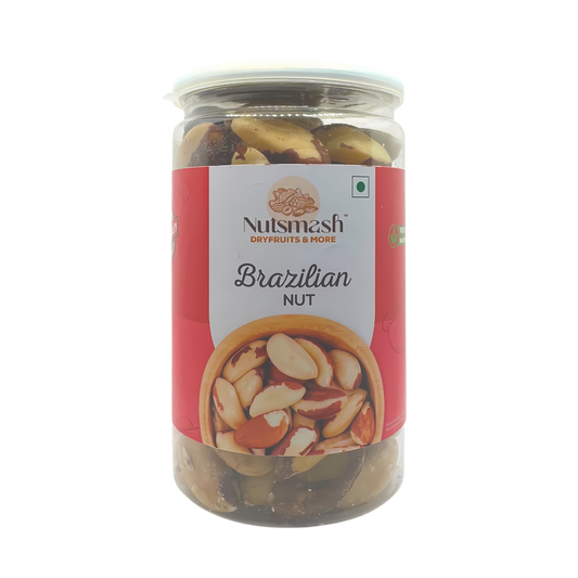 Buy Brazilian Nuts Online