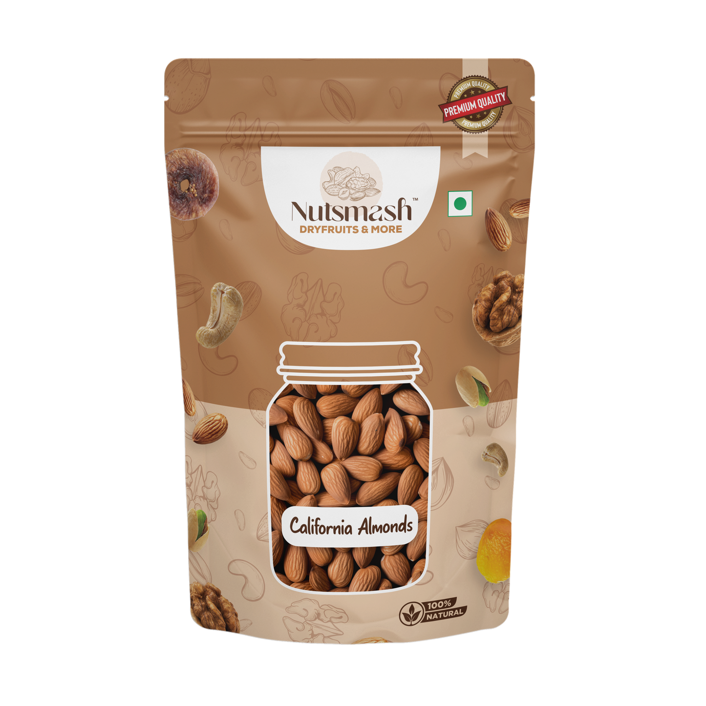 almond-almonds-california-badam-dryfruits-nuts