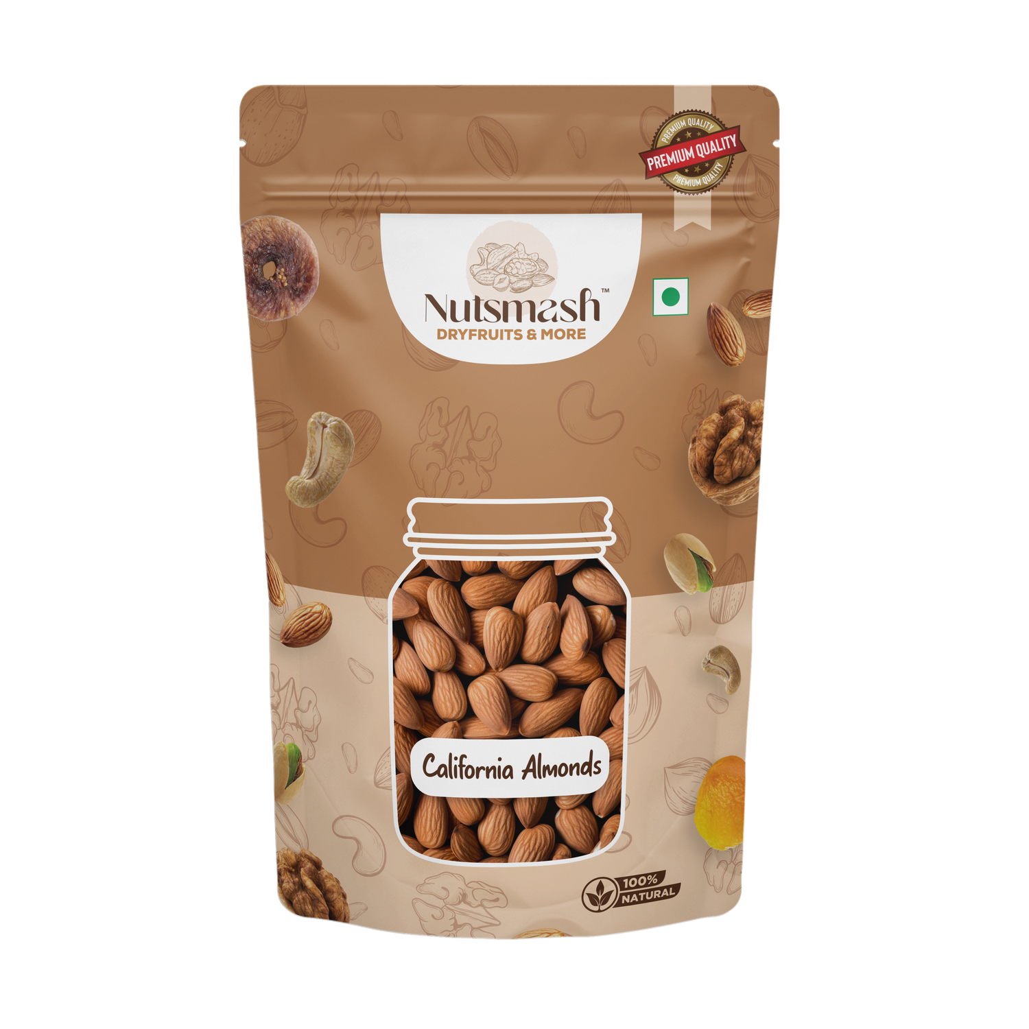 almond-almonds-california-badam-dryfruits-nuts