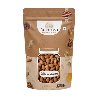 almond-almonds-california-badam-dryfruits-nuts