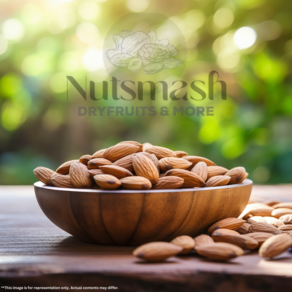 almond-almonds-california-badam-dryfruits-nuts