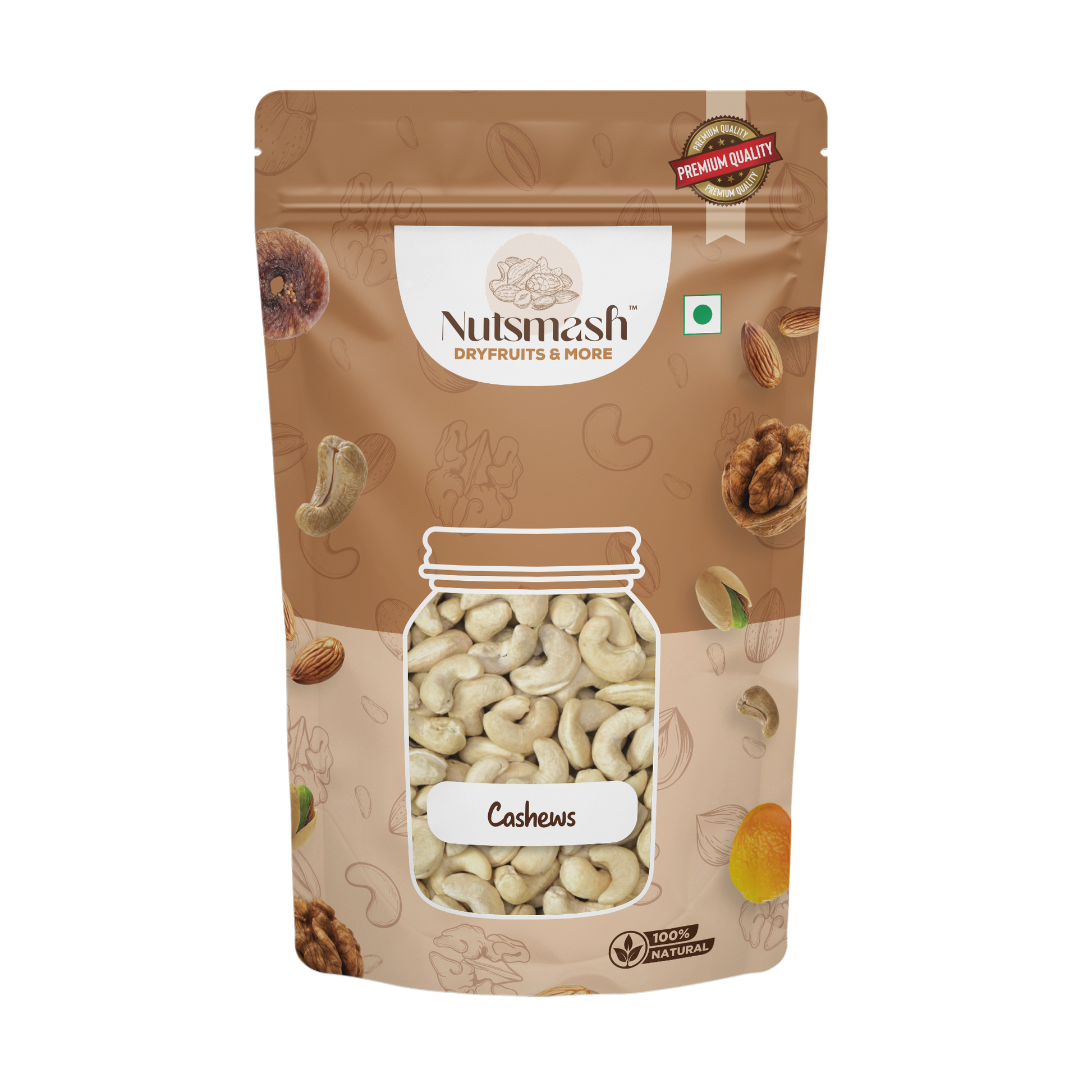 Buy Cashews Online