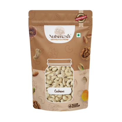 Buy Cashews Online