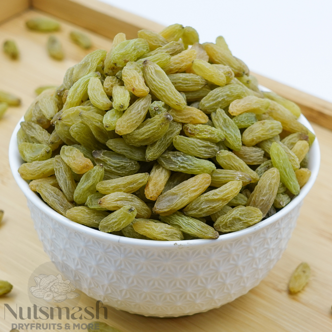 raisins-long-green-kishmish-abjosh-raisin