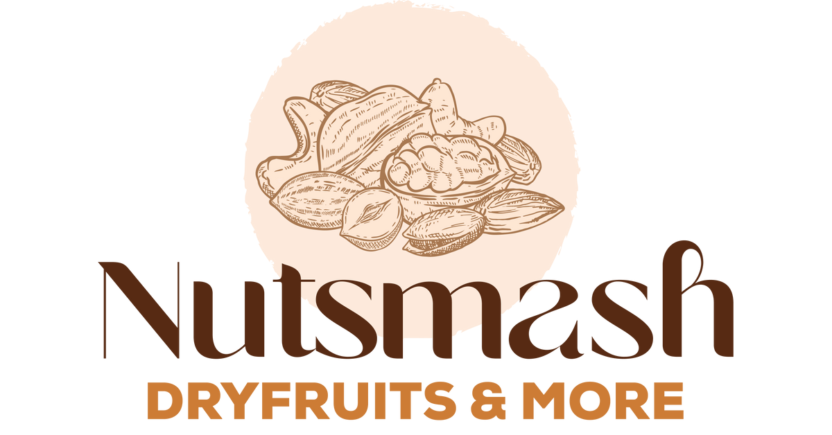 Crack The Cashew Craze A Nutty Adventure Unveiled Nutsmash Crack The Cashew Craze A Nutty Adventure Unveiled Nutsmash