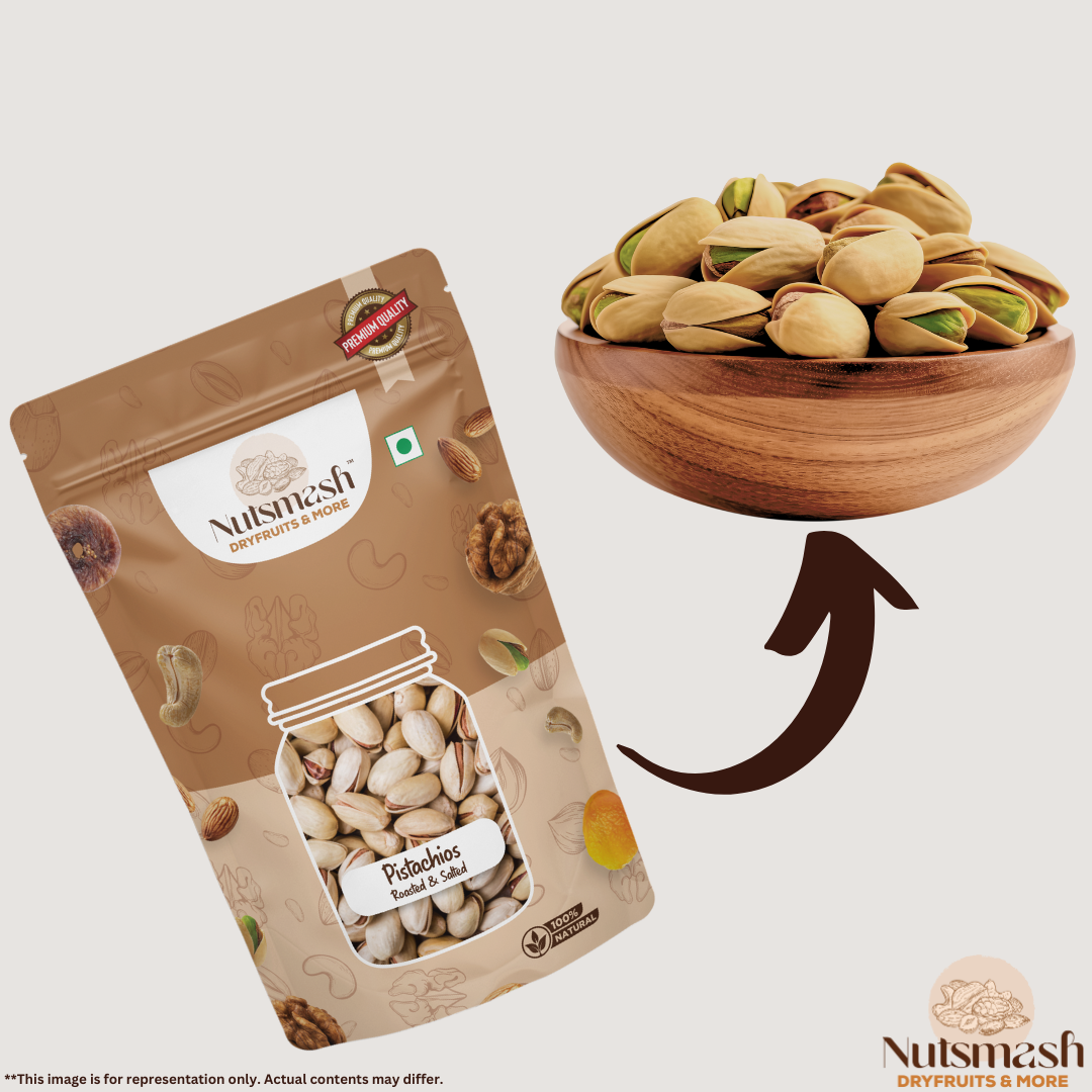 nutsmash-premium-american-pistachio-pista-dryfruits-nuts