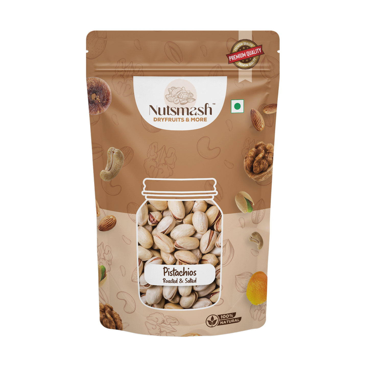 nutsmash-premium-american-pistachio-pista-dryfruits-nuts