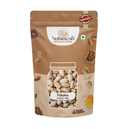 nutsmash-premium-american-pistachio-pista-dryfruits-nuts