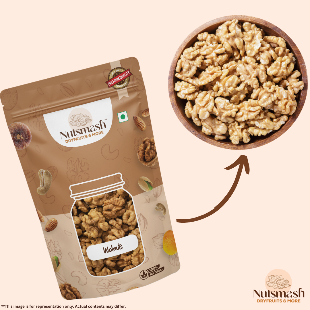 akhrot-walnut-chile-kashmiri-kernel-dryfruits-nuts