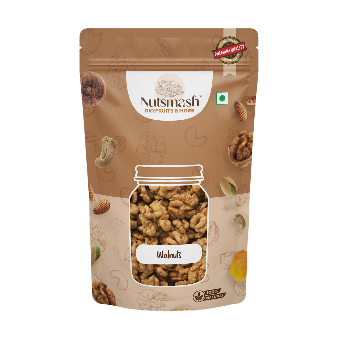 akhrot-walnut-chile-kashmiri-kernel-dryfruits-nuts