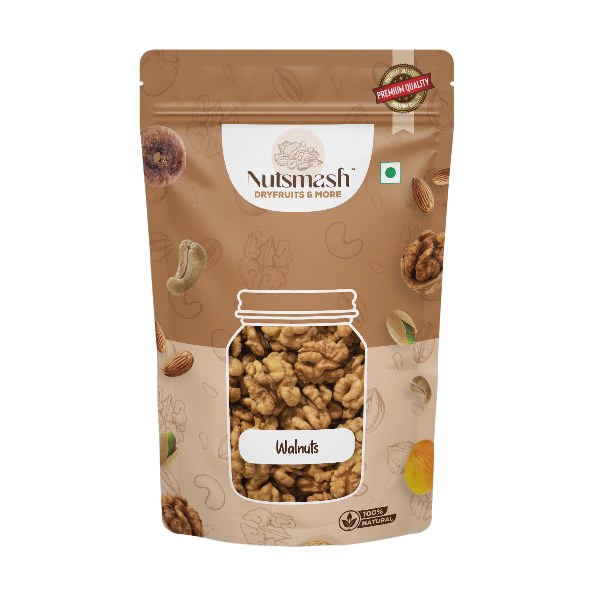 akhrot-walnut-chile-kashmiri-kernel-dryfruits-nuts