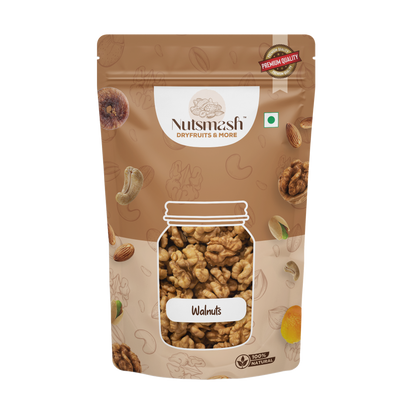 akhrot-walnut-chile-kashmiri-kernel-dryfruits-nuts