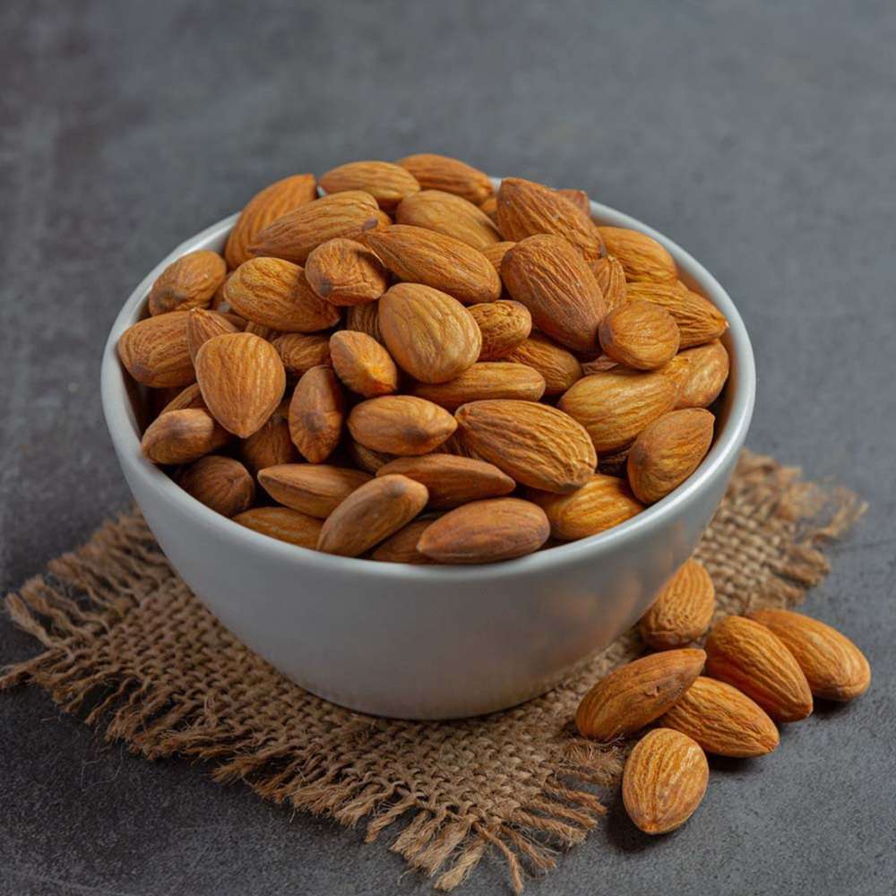 almond-almonds-california-badam-dryfruits-nuts